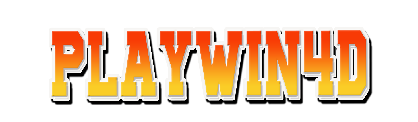 Logo Baru